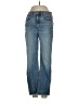 AYR Blue Jeans Size 26 waist - photo 1