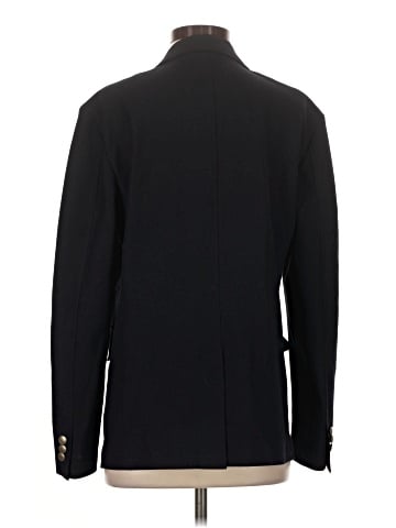 Uniqlo Blazer (view 2)