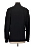 Uniqlo Black Blazer Size S - photo 2