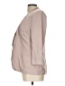 H&M Pink Blazer Size 10 - photo 5