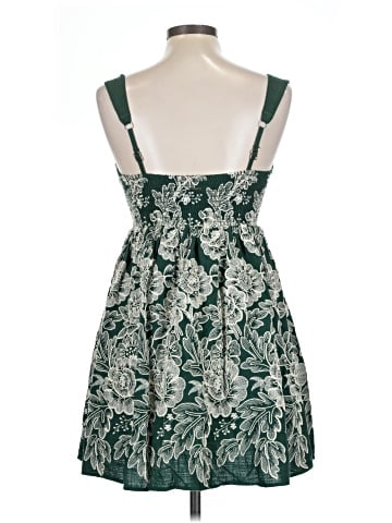 Maaji Cocktail Dress (view 2)