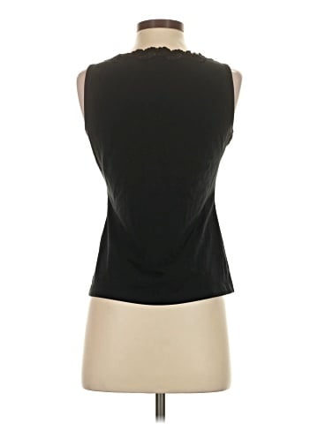 Talbots Tank Top (view 2)