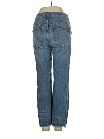AYR Jeans (view 2)