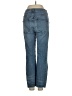 AYR Blue Jeans Size 26 waist - photo 2