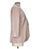 H&M Pink Blazer Size 10 - photo 4