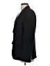 Uniqlo Black Blazer Size S - photo 5