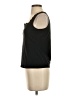 Talbots Black Tank Top Size S - photo 5