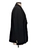 Uniqlo Black Blazer Size S - photo 4