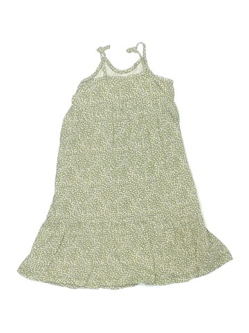 Old Navy Dress (view 2)