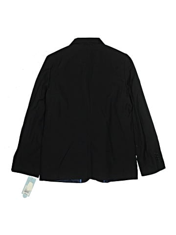 Cat & Jack Blazer (view 2)
