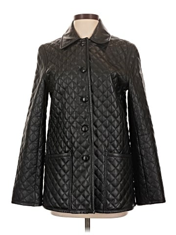 Kenneth Cole REACTION Coat (view 1)