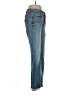 AYR Blue Jeans Size 26 waist - photo 4
