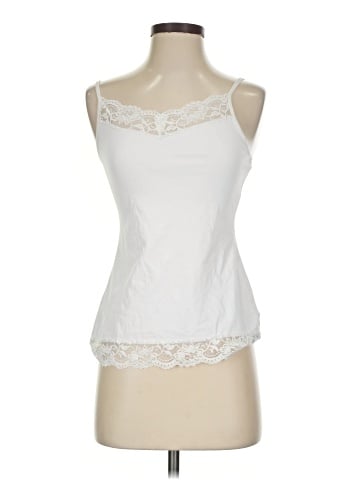 Apt. 9 Tank Top (view 1)
