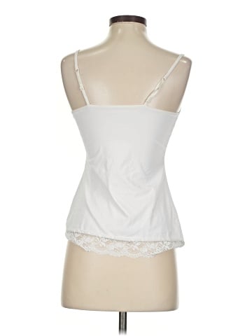 Apt. 9 Tank Top (view 2)