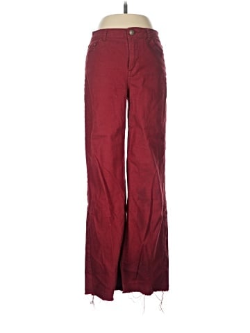 Copper Key Jeans (view 1)