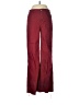 Copper Key Burgundy Jeans Size 6 - photo 1