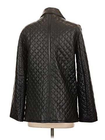 Kenneth Cole REACTION Coat (view 2)