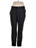 Simply Vera Vera Wang Black Active Pants Size XL - photo 1