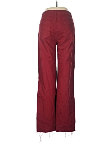 Copper Key Jeans (view 2)