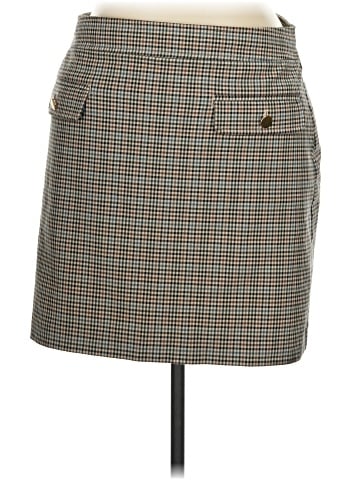 Unbranded Casual Skirt (view 1)