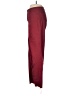 Copper Key Burgundy Jeans Size 6 - photo 5