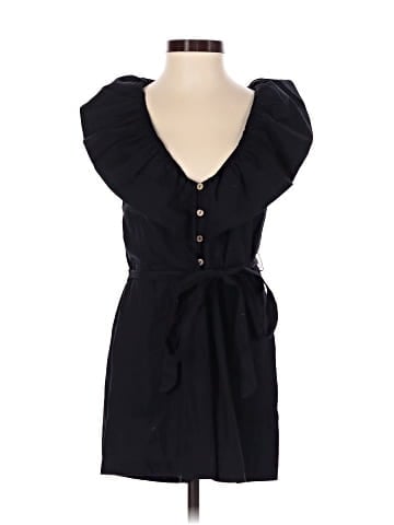 Free People Romper (view 1)