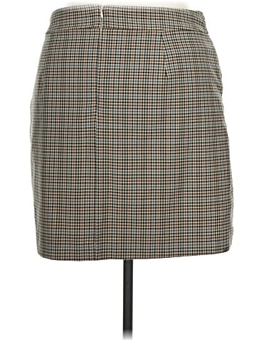 Unbranded Casual Skirt (view 2)
