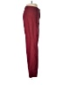 Copper Key Burgundy Jeans Size 6 - photo 4
