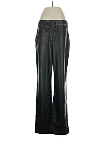 New York & Company Dress Pants (view 1)