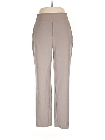 Athleta Casual Pants (view 1)