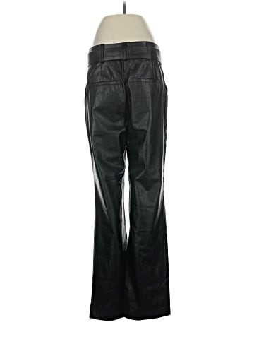 New York & Company Dress Pants (view 2)