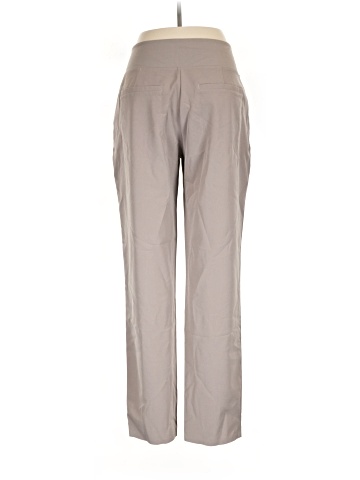 Athleta Casual Pants (view 2)