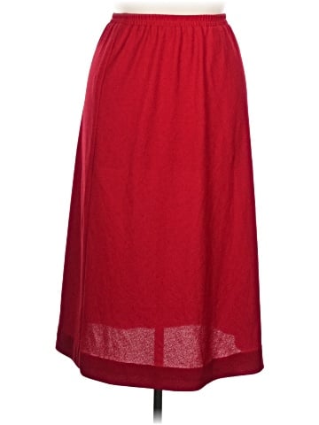 Leslie Fay Formal Skirt (view 1)