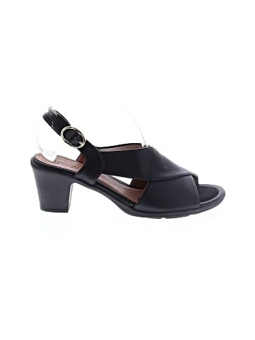 eürosoft by söfft Sandals (view 1)