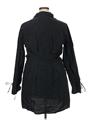 Divided by H&M Casual Dress (view 2)