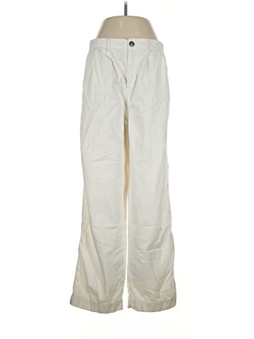 Free People Casual Pants (view 1)