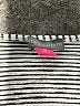 Vince Camuto Gray Sleeveless Top Size M - photo 7