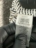 Vince Camuto Gray Sleeveless Top Size M - photo 8
