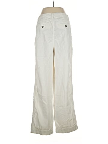 Free People Casual Pants (view 2)
