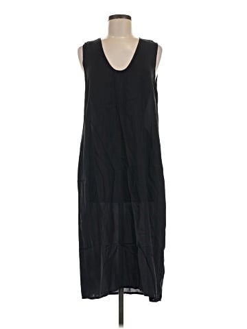 James Perse Casual Dress (view 1)
