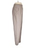 Athleta Solid Gray Casual Pants Size 10 - photo 4