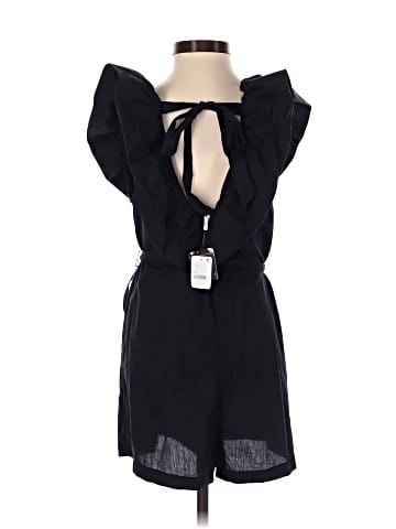 Free People Romper (view 2)