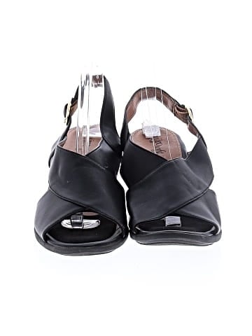 eürosoft by söfft Sandals (view 2)