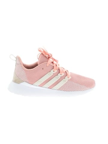 Adidas Sneakers (view 1)
