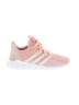 Adidas Pink Sneakers Size 9 - photo 1