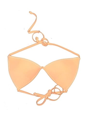 H&M Swimsuit Top (view 1)