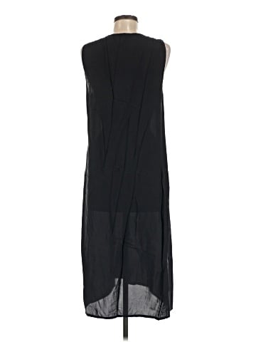 James Perse Casual Dress (view 2)