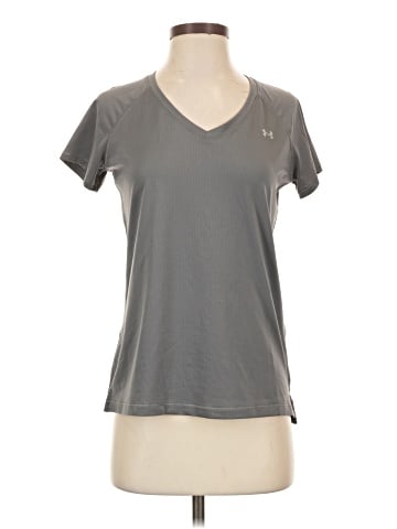 Under Armour Active T-Shirt (view 1)