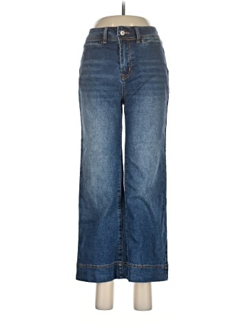 Unbranded Jeans (view 1)