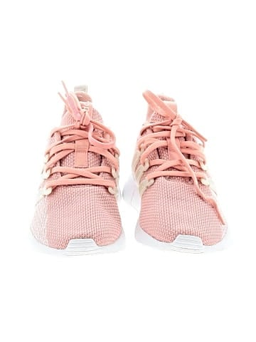 Adidas Sneakers (view 2)